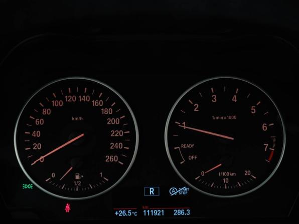 BMW X1 II (F48) с пробегом 2016 года, цена 1 849 000 рублей, 111918 км, внедорожник, Автокод Объявления