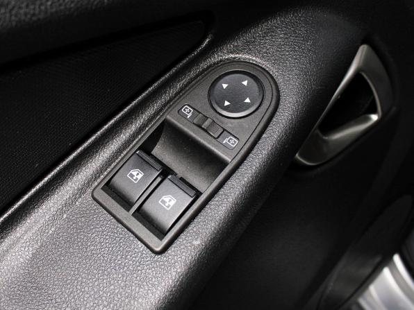 Lada (ВАЗ) Granta I Рестайлинг с пробегом 2021 года, цена 900 000 рублей, 53000 км, седан, Автокод Объявления