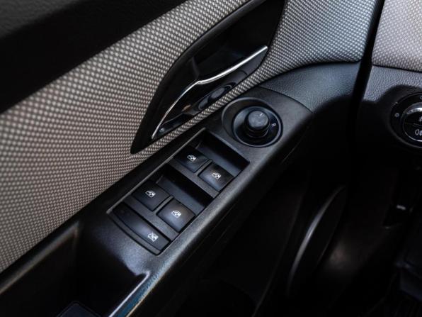 Chevrolet Cruze I с пробегом 2012 года, цена 650 000 рублей, 181571 км, седан, Автокод Объявления