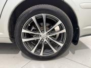 Toyota Avensis II Рестайлинг Химки  - изображение 32