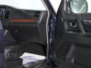 Mitsubishi Pajero IV Новосибирск  - изображение 49