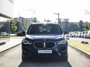 BMW X1 II (F48) Рестайлинг Санкт-Петербург  - изображение 35