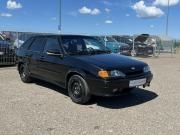 Lada (ВАЗ) 2114 Буинск  - изображение 23