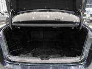 Kia Optima IV Казань  - изображение 34