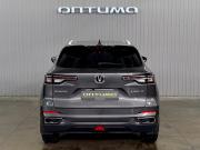 Changan CS55 Plus II Краснодар  - изображение 28