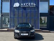 Audi A4 V (B9) Архангельск  - изображение 22