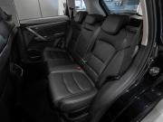 Geely Atlas Pro Москва  - изображение 39