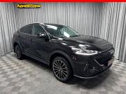 Haval F7x I Рестайлинг Стерлитамак  - изображение 41