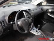 Toyota Corolla X (E140 E150) Москва  - изображение 27