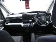 Honda Stepwgn V Рестайлинг Красноярск  - изображение 47