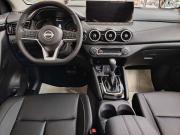 Nissan Qashqai II Рестайлинг 2 Брянск  - изображение 36
