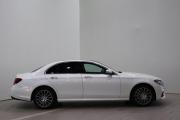 Mercedes-Benz E-Класс V (W213 S213 C238) Иркутск  - изображение 23