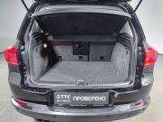 Volkswagen Tiguan I Рестайлинг Уфа  - изображение 37