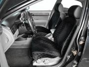 Chevrolet Lacetti I Ростов-на-Дону  - изображение 27
