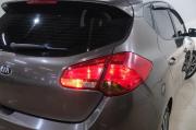 Kia Ceed II Новокузнецк  - изображение 40