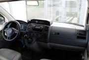 Volkswagen Transporter T5 Рестайлинг Саратов  - изображение 49