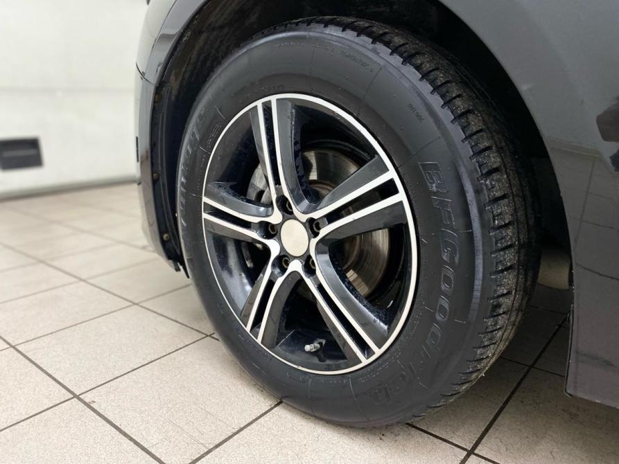 Chevrolet Cruze I Рестайлинг Энгельс  - изображение 19