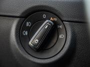 Skoda Octavia III (A7) Рестайлинг Волгоград  - изображение 59