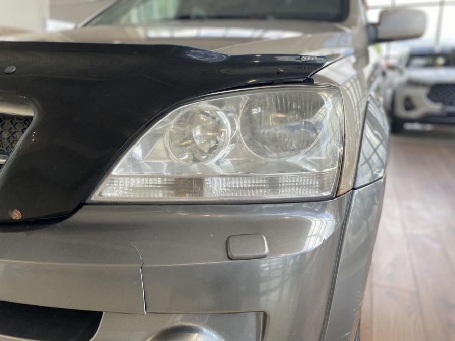 Kia Sorento I Саратов  - изображение 9