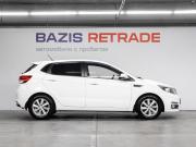 Kia Rio III Тюмень  - изображение 28