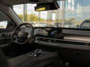 Chery Tiggo 8 Pro Max I Рестайлинг Новосибирск  - изображение 31