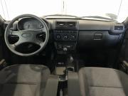 Lada (ВАЗ) Niva Legend Москва  - изображение 20