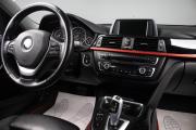 BMW 3 серии VI (F3x) Оренбург  - изображение 27
