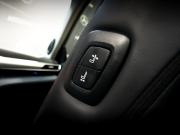 Toyota Highlander IV (XU70) Москва  - изображение 57