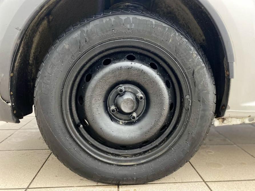 Lada (ВАЗ) Largus I Энгельс  - изображение 20