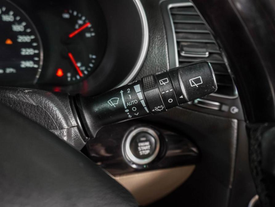 Kia Sorento II Рестайлинг Воронеж  - изображение 19