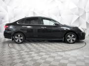 Nissan Almera III (G15) Ульяновск  - изображение 23