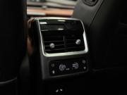 Chery Tiggo 8 Pro Max I Казань  - изображение 52