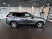Nissan X-Trail III Чебоксары  - изображение 41