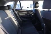 BMW X1 I (E84) Санкт-Петербург  - изображение 28