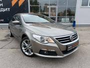 Volkswagen Passat CC I Сызрань  - изображение 24