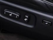Toyota Land Cruiser 200 Series Рестайлинг 1 Москва  - изображение 40
