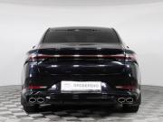 Geely Preface I Химки  - изображение 22