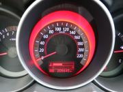 Kia Cerato II Нижний Новгород  - изображение 32