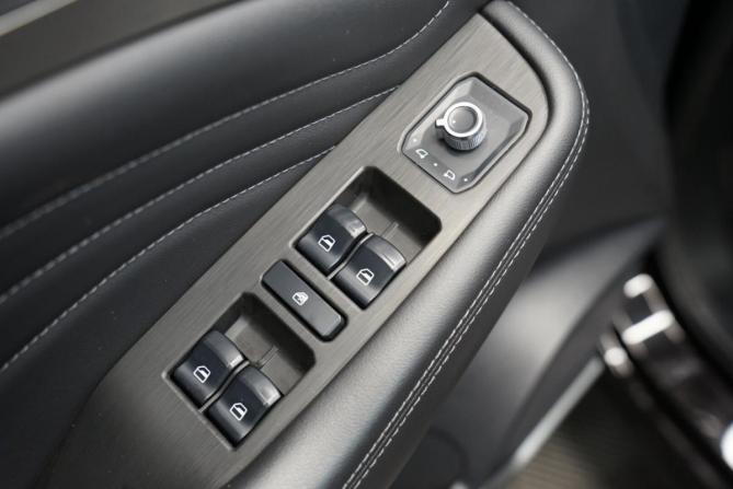 Haval F7 I с пробегом 2019 года, цена 1 735 000 рублей, 133125 км, внедорожник, Автокод Объявления