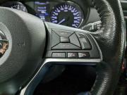 Nissan X-Trail III Рестайлинг Москва  - изображение 57