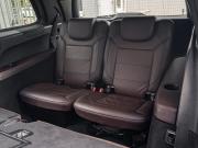 Mercedes-Benz GL-Класс II (X166) Краснодар  - изображение 43