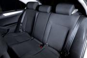 Volkswagen Jetta VI Тюмень  - изображение 46