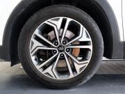 Hyundai Santa Fe IV Калининград  - изображение 41