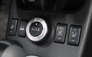 Nissan X-Trail II Рестайлинг Сургут  - изображение 60