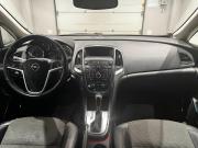 Opel Astra J Екатеринбург  - изображение 32