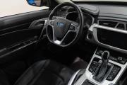 Geely Atlas I Новокузнецк  - изображение 64
