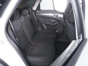 Haval Jolion I Рестайлинг Ростов-на-Дону  - изображение 28