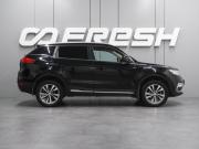 Geely Atlas I Воронеж  - изображение 28
