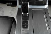 Chery Tiggo 7 Pro Max I Тюмень  - изображение 38