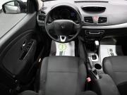 Renault Fluence I Тверь  - изображение 32